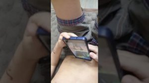 играю в прикольною игру туалет файт