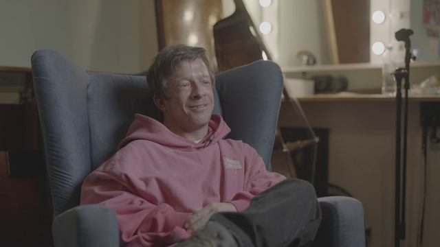 Тимофей Зайцев актер кино и сериалов