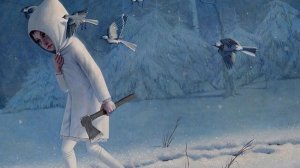 ХАМАР ДАБАН  МАМАЙ!!!