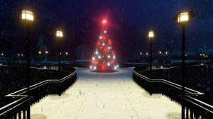 Новогодний воскресный променад  4.01.2026 г.