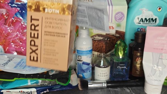 Пустые баночки за три последних месяца 2025 года смотреть онлайн