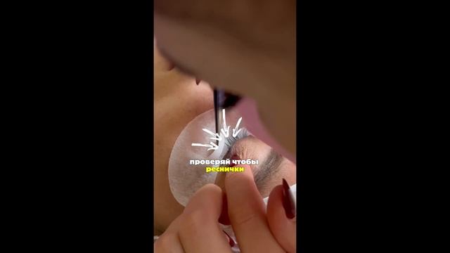 Как ускориться в проработке внутренних углов! смотреть онлайн