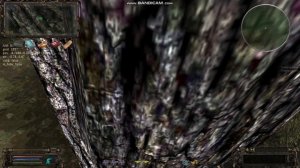 ОП2.2 Воля Отступника, Тайники Деймоса Часть 1 - Неразведанная земля, у подножия холма, через дорогу