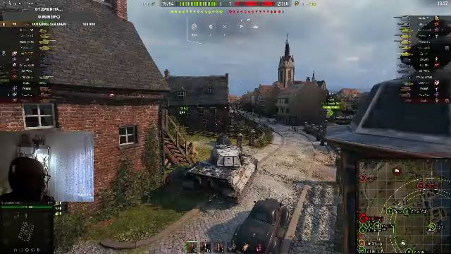 День музыкального поп чарта смотреть онлайн