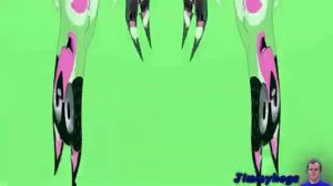 Preview 2 Bingo Theme Song Effects (Preview 2 Megalovania V2 Effects)