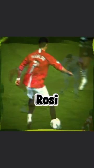 блиииин я забыл про сборную  и Спортинг😔