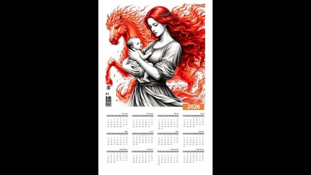 Календарь 2026 (11)