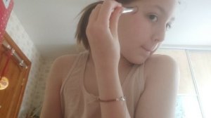 VID_20260104_123351.mp4я