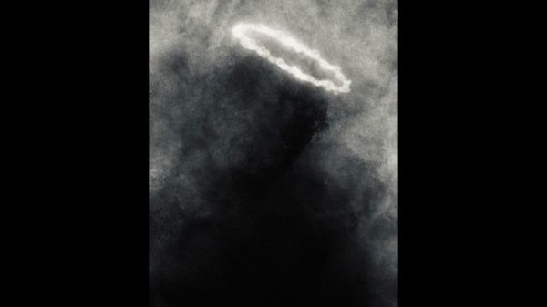 ФРИ БИТ БЕСПЛАТНЫЙ ГРУСТНЫЙ ДЛЯ РЭПА СКАЧАТЬ 2026 TYPE BEAT SHUM VOKRUG