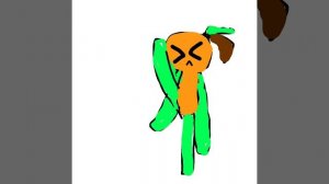 видео мир денди