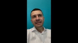 УРСОСАН :  ЛЕЧИТ или КАЛЕЧИТ!