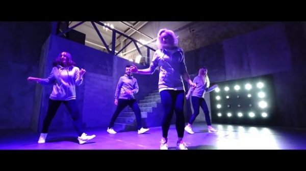 "Звуки настроения" _ Igor Korg