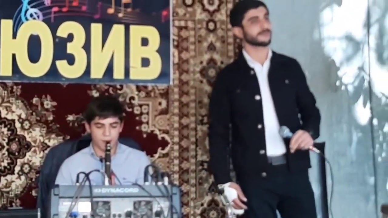 гр. Эксклюзив на свадьбе смотреть онлайн