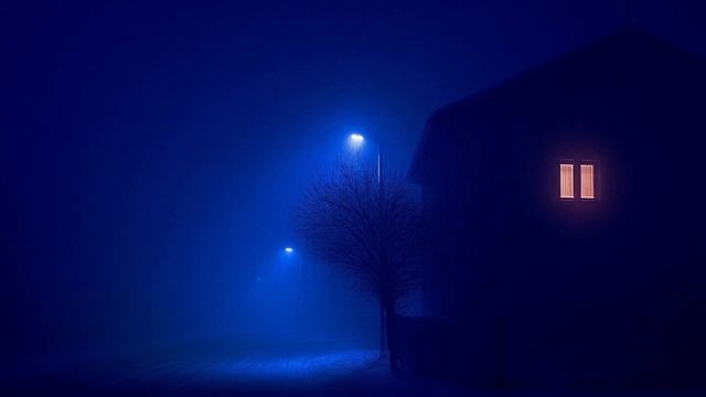 mentally i'm tired | it's 3am, go to bed. смотреть онлайн