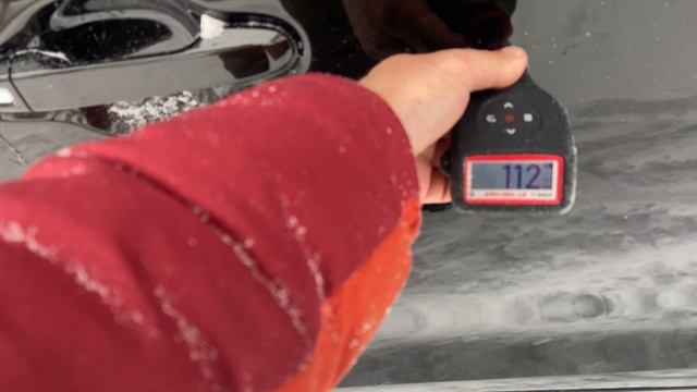 В продаже Toyota Voxy 2017 г.в 117 тыс.км 2.0 4WD смотреть онлайн