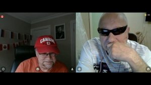 Договорняк или что-то другое.