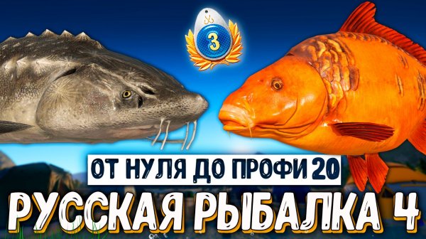Аппнул лвл, открыл новые карты и море, собрал сборки на море ФИНАЛ #рр4