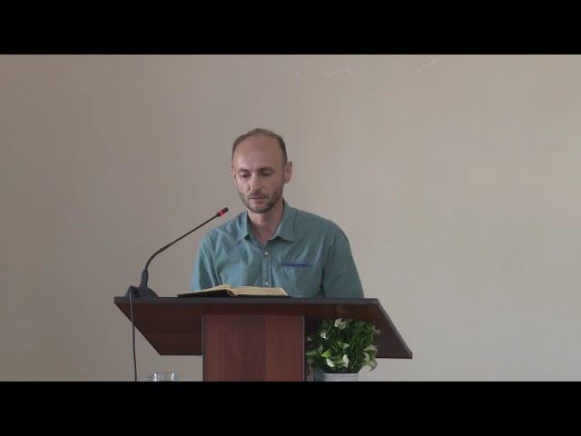 Камышников А.