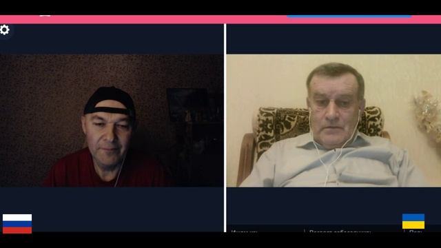 Интернет не врет,а ваша конституция-врет смотреть онлайн