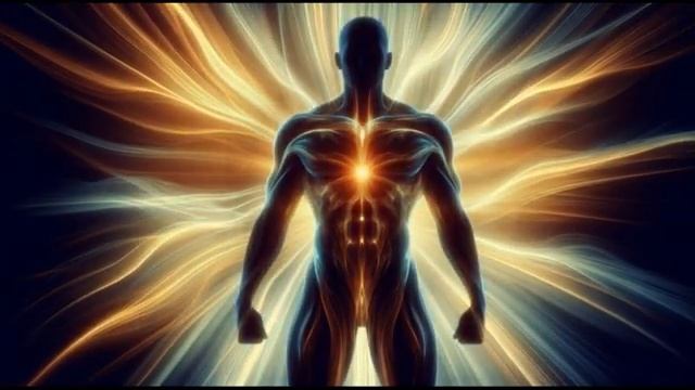 ВОЗВРАЩЕНИЕ МУЖСКОЙ СИЛЫ*Исцеляющий Сеанс для Восстановления Здоровья смотреть онлайн