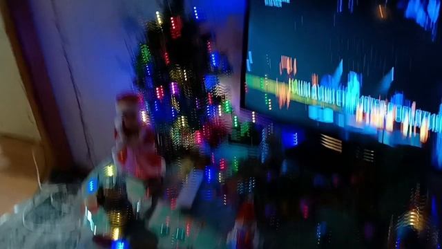 #прекрасный праздник новый год 31 декабря смотреть онлайн