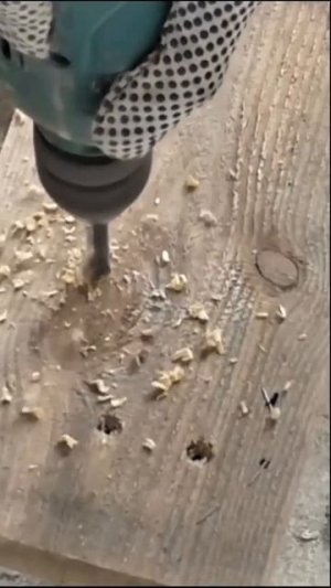 Как залить монолитные участки между плитами перекрытия