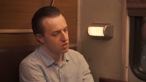 АЛКОГОЛЬ: ВРЕД И ПОЛЬЗА. Семихатов, Сурдин, Вялов