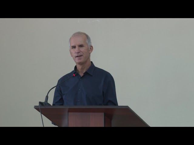 Псалом (Чухров А.)