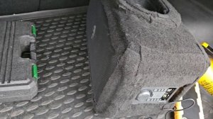 Проект готов👍