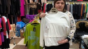 УРА 🎉 2026 💃🫶 СКАЗКА ЦЕН 🎇🧨🎆1000/1300/1500🌟💥💫 ТУРЦИЯ 💯🔥 НЕ ПРОПУСТИТЕ 🫶