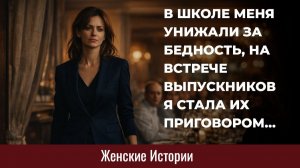 Истории из жизни | Старое пальто | Аудио рассказы | Аудиокниги слушать онлайн | Жизненные истории