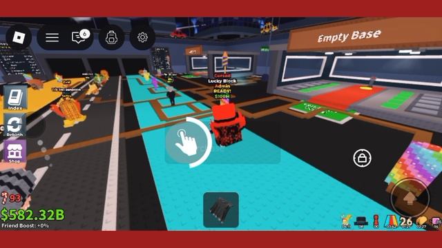 админ абуз. кровавый индекс смотреть онлайн