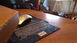 Настрой Сытина от шума в голове и ушах для женщин 2