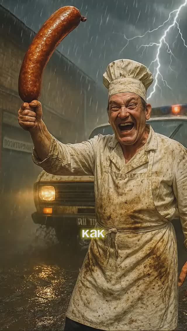 История СССР