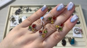 СЕРЕБРО. ИЗДЕЛИЯ Б/У. СКИДКИ. 4.01.2026 МАХ .Telegram +79024906222