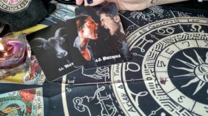 Зе и магия.. Эзотерика. Дисклеймер.