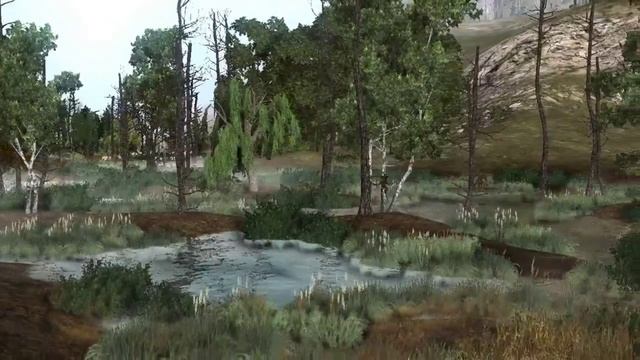 sZone Online - Все только начинается.