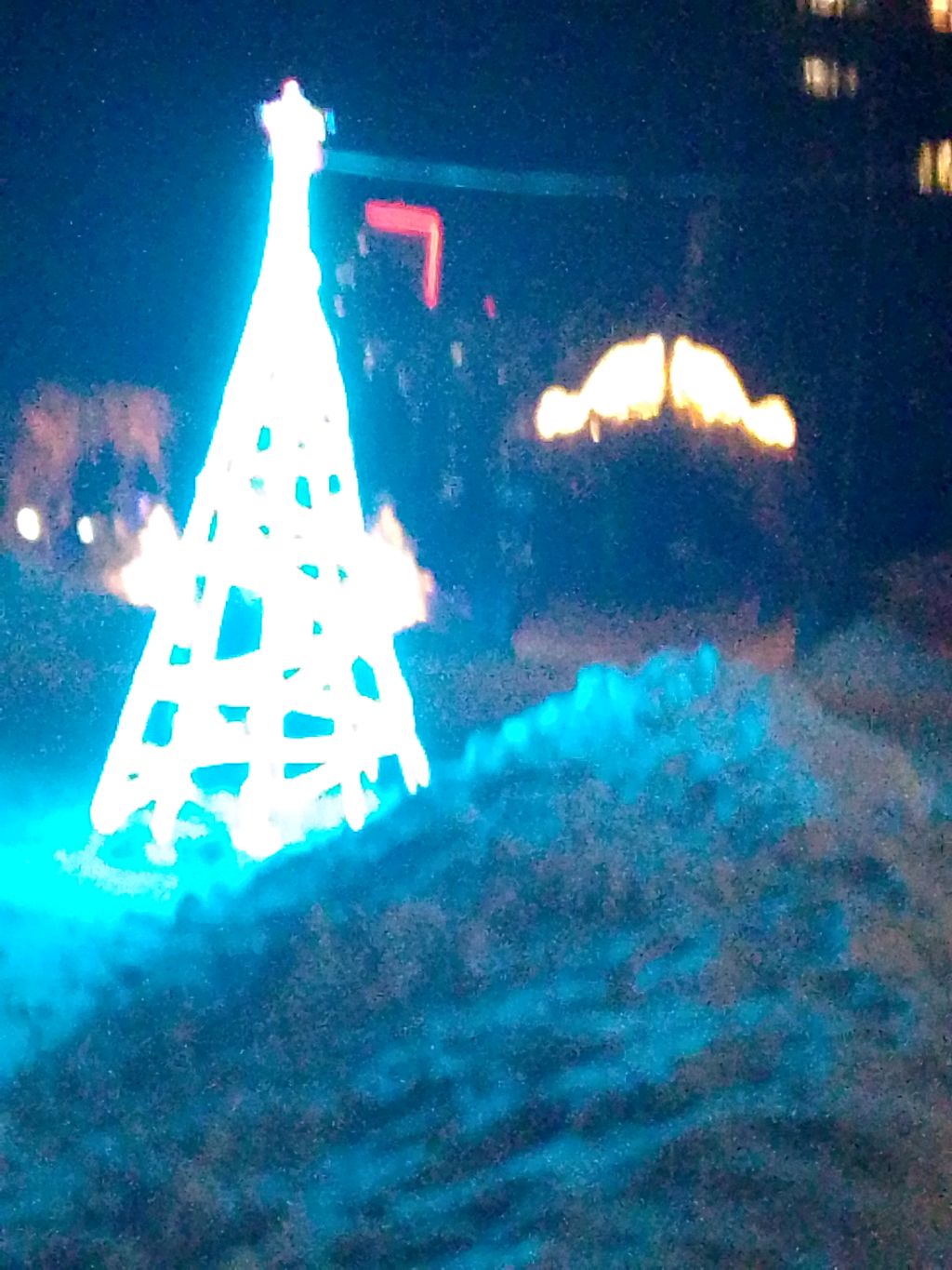 мяу смотреть онлайн