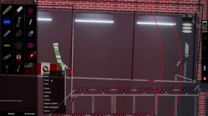плохая концовка 1 части завода бутылок