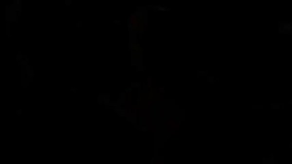 Гитара и Ветер - Жизнь Уходит Vs League of Legends_ Twilight's End, Lost, Haunti