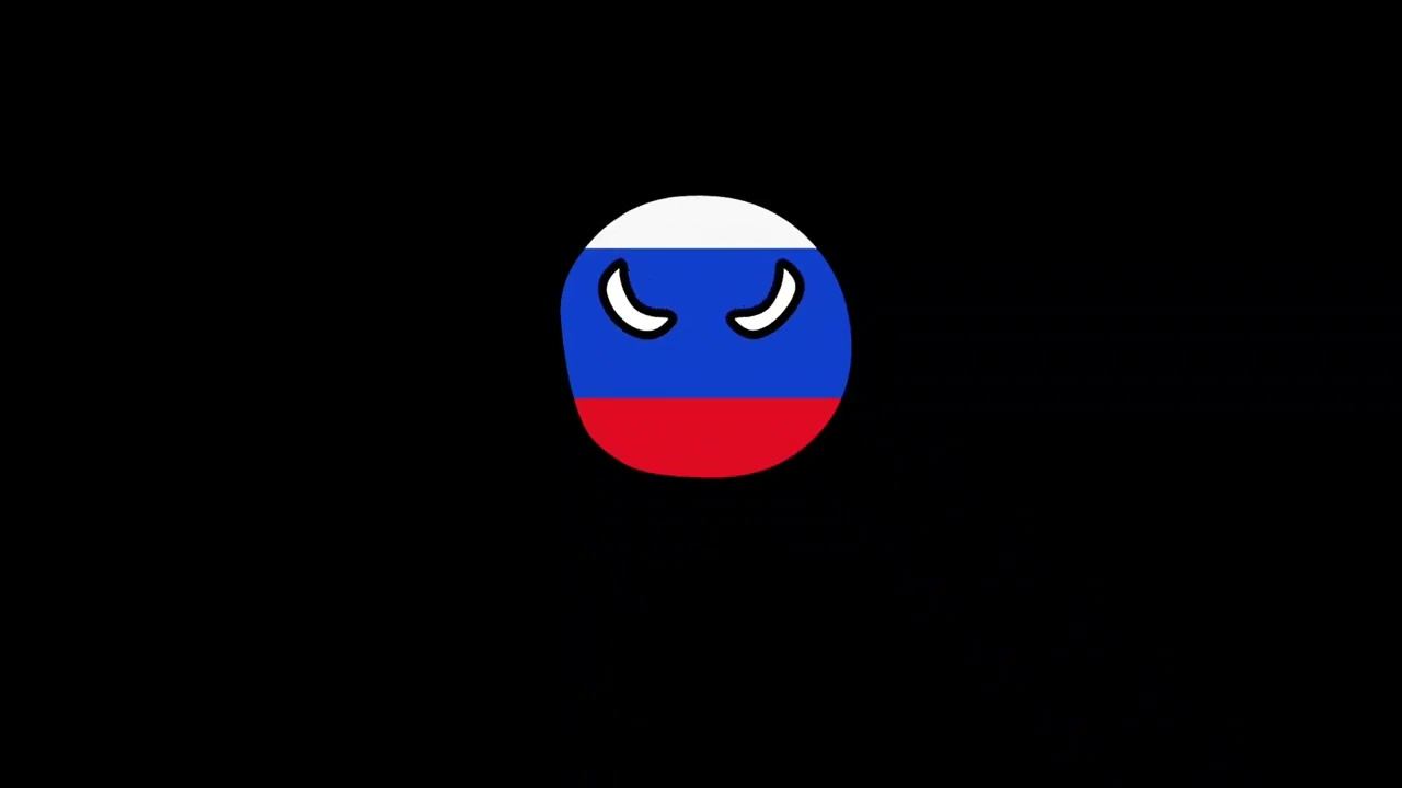 Тест кантрибола в adobe animate смотреть онлайн