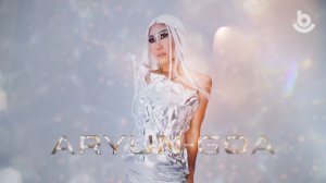 Сольный концерт Арюн-Гоа