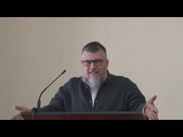 Козлитин Д 1