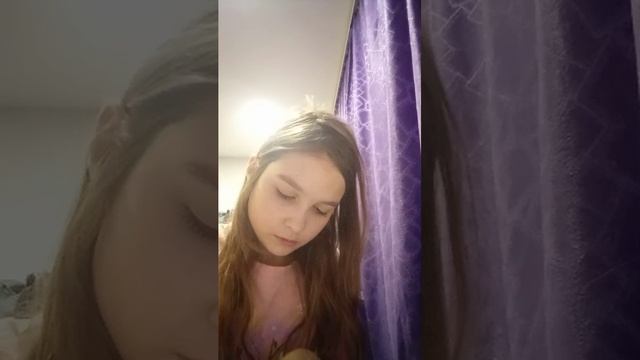 тутор на коробку смотреть онлайн