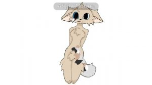 Плавная анимация🫧