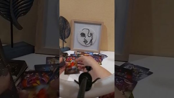 Все про ваши отношения 🥰🙄💋🙏🌹