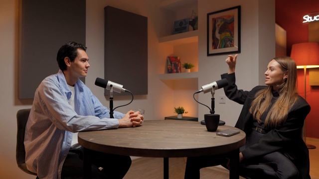 Как зарабатывать на блоге в 2024 году? Главное правило Д? смотреть онлайн