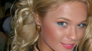 АНГЕЛ-А - ПОД ДОЖДЕМ