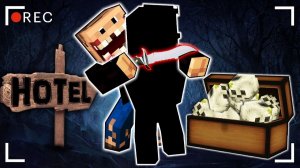 МАНЬЯКИ ИЗ ДАРКНЕТА СХВАТИЛИ ЕГО ПОСЫЛКА ИЗ DARKNET СТРАШИЛКИ