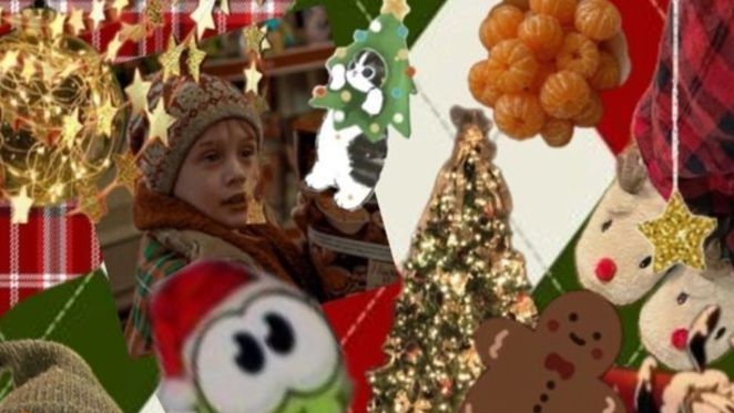 начовка с лп